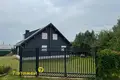 Коттедж 169 м² Новашино, Беларусь