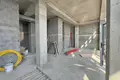 Mieszkanie 4 pokoi 305 m² Tbilisi, Gruzja