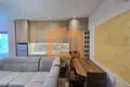 4 room apartment 95 m² in Bashkia Durres, Albania