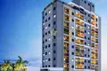 Studio 1 zimmer 25 m² Regiao Imediata de Sao Paulo, Brasilien