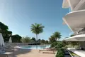 Apartamento 3 habitaciones 87 m² Estepona, Španjolska