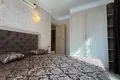 Wohnung 2 Schlafzimmer 71 m² Nessebar, Bulgarien