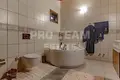 Вилла 7 комнат 750 м² Серик, Турция