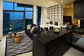 Квартира 1 комната 52 м² Дубай, ОАЭ