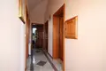 Maison 12 chambres 360 m² Grad Split, Croatie