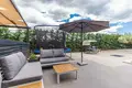 Дом 4 спальни 250 м² Opcina Visnjan, Хорватия
