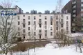 Apartamento 1 habitación 45 m² Helsinki sub region, Finlandia