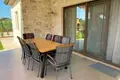 Villa 4 chambres 194 m² Grad Novigrad, Croatie