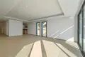 4 bedroom Villa 401 m² Greece, Greece