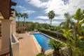 Maison 4 chambres 450 m² Mijas, Espagne