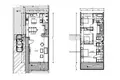 Maison 3 chambres 243 m² Yeroskipou, Chypre