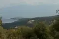 Земельные участки 1 комната  Спартохорион, Греция