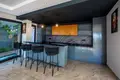 Wohnung 1 zimmer 65 m² Alanya, Türkei