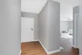 Mieszkanie 3 pokoi 65 m² Wrocław, Polska