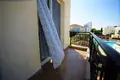 Dom 2 pokoi 84 m² Pafos, Cypr