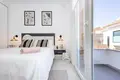 Appartement 2 chambres 62 m² Jacarilla, Espagne