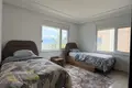 Apartamento 5 habitaciones 250 m² Kargicak, Turquía