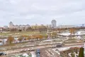 Appartement 5 chambres 223 m² Minsk, Bélarus