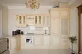 Wohnung 3 zimmer 74 m² Riga, Lettland