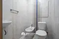 Wohnung 3 zimmer 75 m² Minsk, Belarus