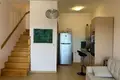 Apartamenty wielopoziomowe 3 pokoi 103 m² Bijela, Czarnogóra