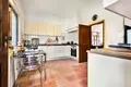 Villa de tres dormitorios 280 m² Loule, Portugal