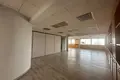 Офис 200 м² муниципалитет Лимасол, Кипр