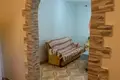 2 bedroom house 117 m² Bashkia Durres, Albania