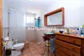 Maison 2 chambres 198 m² Espagne, Espagne