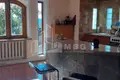 Willa 4 pokoi 300 m² Tbilisi, Gruzja