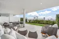 Wohnung 2 Schlafzimmer 101 m² Benalmadena, Spanien