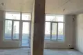 1 bedroom apartment 50 m² Batumi, Georgia