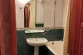 1 room apartment 35 m² Odesa, Ukraine