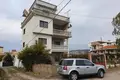 Maison 320 m² Velipoje, Albanie