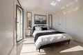 Wohnung 3 Schlafzimmer 167 m² Benalmadena, Spanien