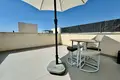 2 bedroom Villa 133 m² Urbanizacion Dona Pepa, Spain