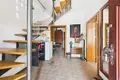 Apartment 7 696 m² Owinska, Poland
