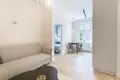 2 room apartment 39 m² Poznan, Poland
