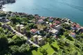 1 bedroom apartment 54 m² Montenegro, Montenegro