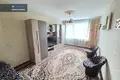 2 room apartment 47 m² in Vilnius, Lithuania