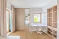 Appartement 5 chambres 180 m² Varsovie, Pologne