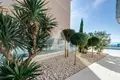 Villa 8 chambres  Budva, Monténégro