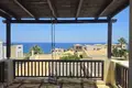 Apartamento 69 m² Panormos, Grecia