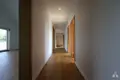 4 room house 177 m² Liepaja, Latvia