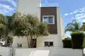 Maison 3 chambres 144 m² Mouttagiaka, Chypre