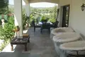 Maison 4 chambres 400 m² Lythrodontas, Chypre