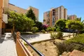 Apartamento 2 habitaciones 105 m² Španjolska, Španjolska