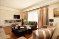 3 room villa in Municipality of Kropia, Greece
