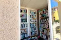 Mieszkanie 2 pokoi 72 m² Orihuela, Hiszpania
