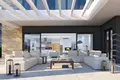 4 bedroom Villa 310 m² Pag, Croatia